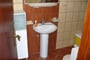 povljana-nono-apt3-2_st-02