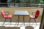 povljana-nono-apt3-2_st-03