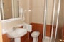 povljana-nono-apt3-4_2-03