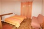 povljana-nono-apt3a4a5-4_2-01