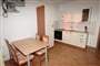 povljana-nono-apt3a4a5-4_2-02