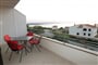 povljana-nono-apt3a4a5-4_2-04