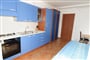 povljana-nono-apt6-2_st-01