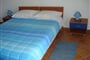 povljana-nono-apt6-2_st-02