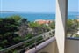 povljana-nono-apt6-2_st-03