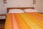 povljana-nono-apt7-4_2-02
