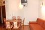 povljana-nono-apt7-4_2-04