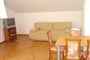povljana-nono-apt8-2_2-01