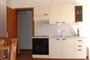 povljana-nono-apt8-2_2-02