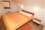 povljana-nono-apt8-2_2-03
