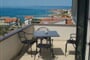 povljana-nono-apt8-2_2-04