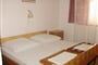 povljana-app-ivan-typ_4_2-03