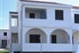 povljana-app-jozefina-01