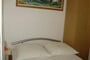 povljana-app-kurti-typ_4-03