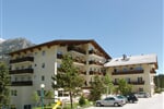 Post_Ramsau2-09