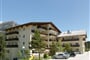 Ramsau am Dachstein 1.100-1.300 m - Hotel Post