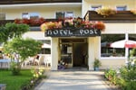 Post_Ramsau2a-09