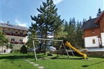 Post_Ramsau2d-09