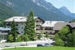 Post_Ramsau2h-09