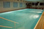 Post_Ramsau5-09