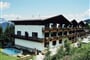 Haus im Ennstal 750 m - Horský hotel Zum Schlosserwirt