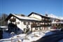 Berchtesgaden 1.800 m - Hotel Binderhäusl