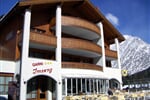 Imseng_SaasFee1-05