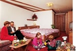 Imseng_SaasFee4-08