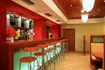 Labska_Restaurant