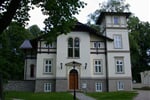 Frýdlant