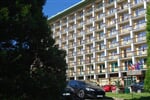 Novy dum.-budovajpg