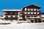 Abtenau - Gasthof Sonnenhof