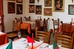 Restaurace valdstejn1