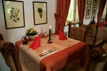 RestaurantValdstejn