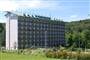 Lázně Libverda - Hotel Nový dům