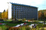 Novy dum -budova2.JPG