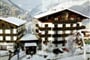 Bad Gastein - Hotel Bärenhof