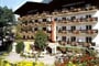 Bad Hofgastein - Hotel Salzburgerhof
