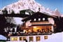 Filzmoos - Hotel Alpenkrone