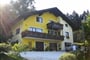 Velden am Wörthersee - Gästehaus Glinz