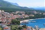 baska_voda-01