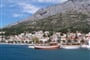 baska_voda-02