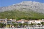 baska_voda-03