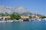 baska_voda-04