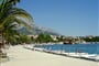baska_voda-05