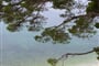 baska_voda-06
