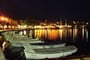 baska_voda-07