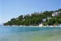 baska_voda-08