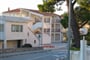 baska_voda-belmondo-02