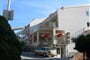 baska_voda-belmondo-03